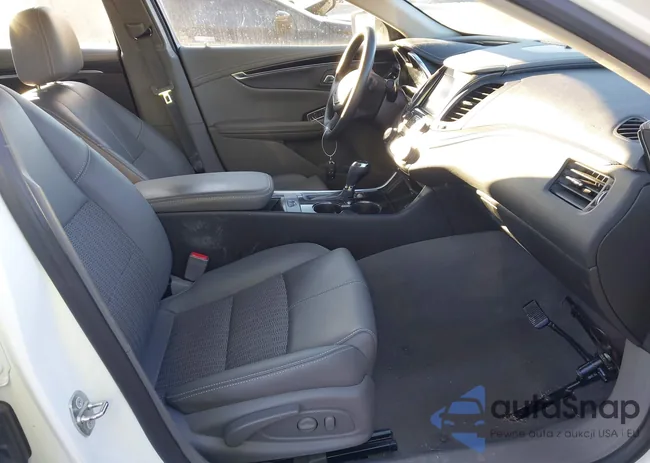 1G11X5S38KU132139: 43931175