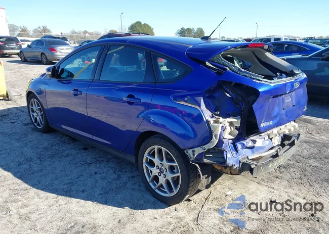 1FADP3K25FL384139: 43931179