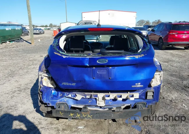 1FADP3K25FL384139: 43931179