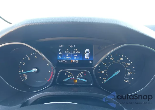 1FADP3K25FL384139: 43931179