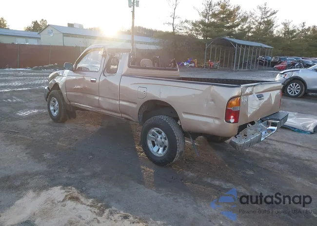 4TASM92N3XZ571963: 43931180