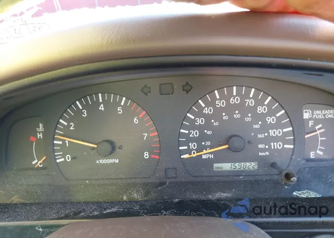 4TASM92N3XZ571963: 43931180