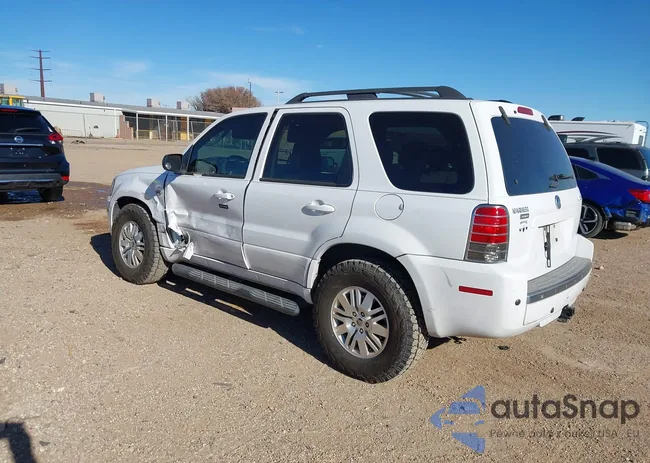 4M2CU57155DJ21100: 43931184