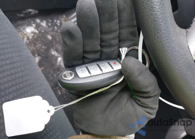 1N4AL3AP7EN389356: 43931187