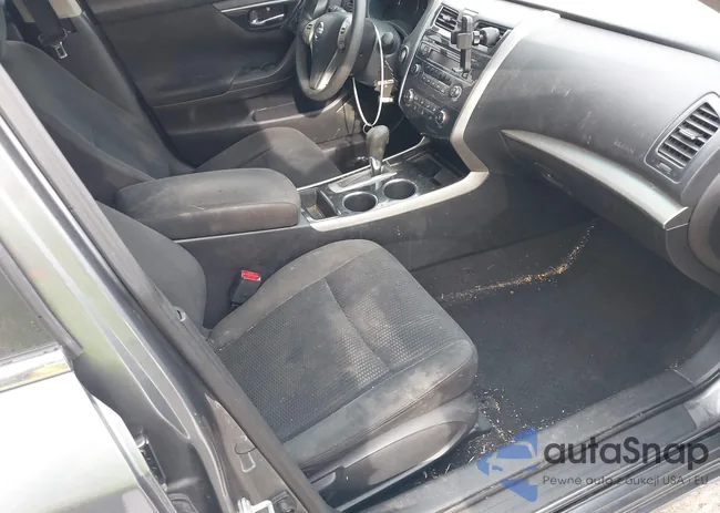 1N4AL3AP7EN389356: 43931187