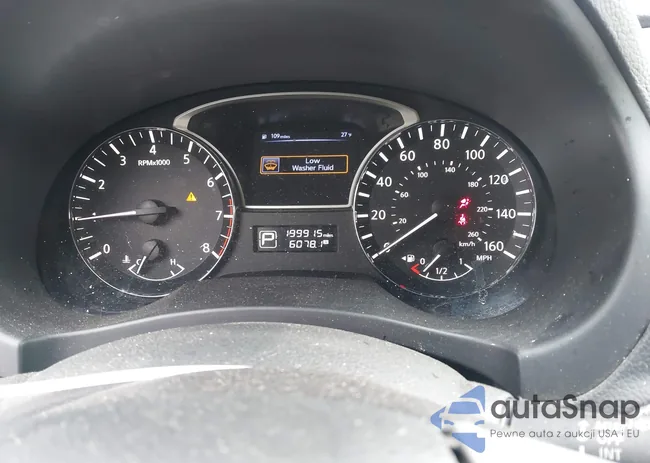 1N4AL3AP7EN389356: 43931187