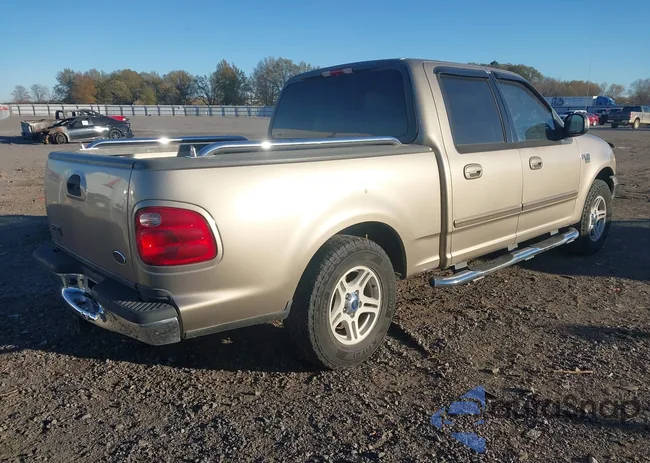 1FTRW07642KE42089: 43931191