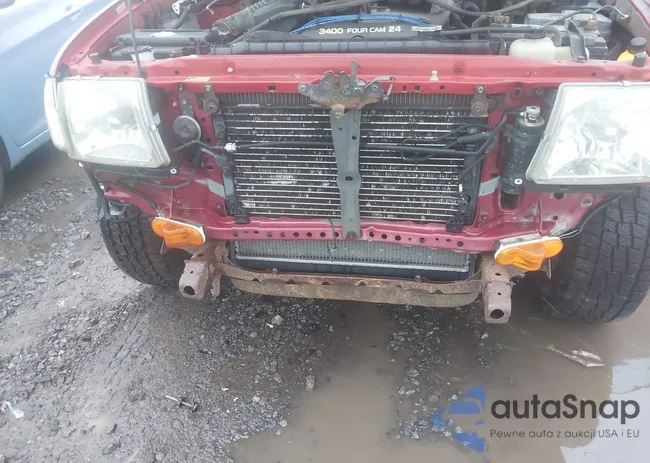 4TAWN72N0XZ499770: 43931196