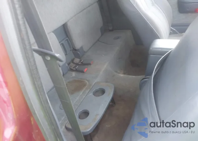 4TAWN72N0XZ499770: 43931196