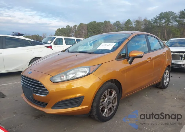 3FADP4BJ8GM125531: 43931199