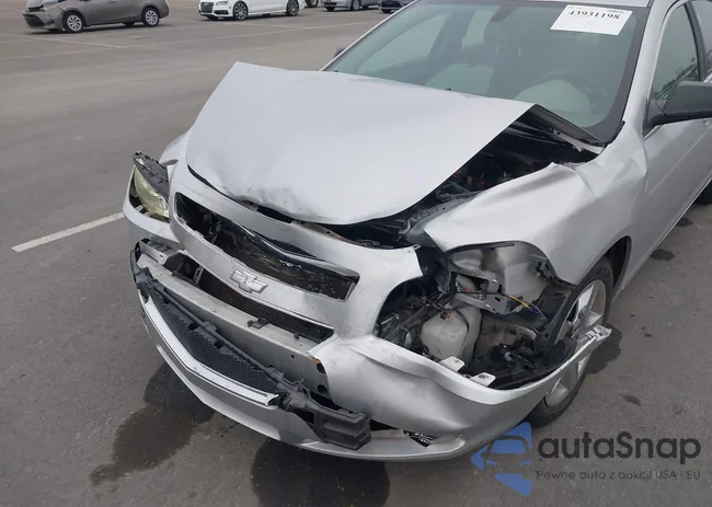 1G1ZB5EB7AF120586: 43931198