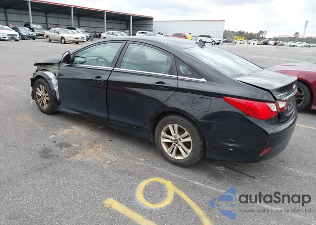 5NPEB4AC5EH820035: 43931201