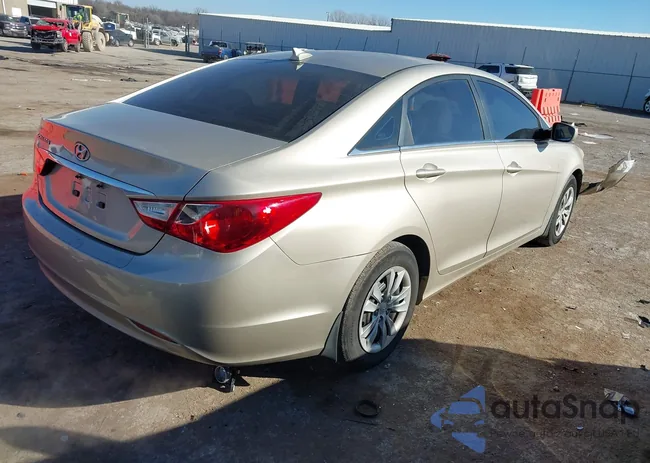 5NPEB4AC0CH324752: 43931202