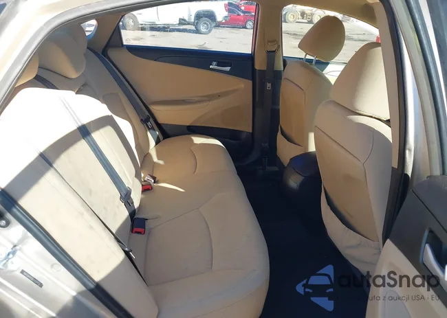 5NPEB4AC0CH324752: 43931202