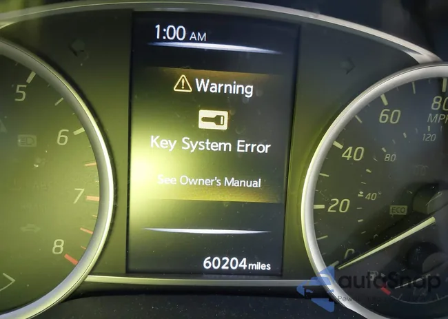 3N1AB7AP4JY213661: 43931206