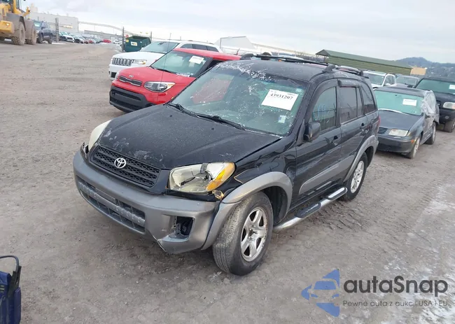 JTEHH20V836092779: 43931207