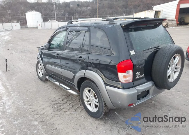 JTEHH20V836092779: 43931207