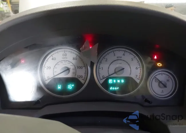 2A4RR5D19AR108583: 43931210