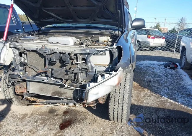 JTEBT14R440040789: 43931213