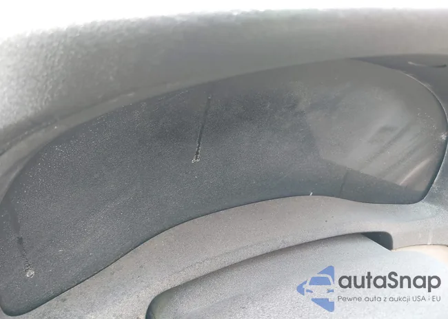 2T2ZK1BA0DC127853: 43931215