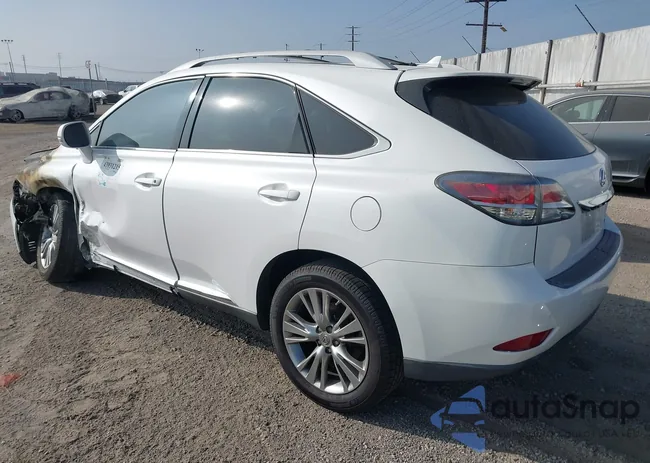 2T2ZK1BA0DC127853: 43931215