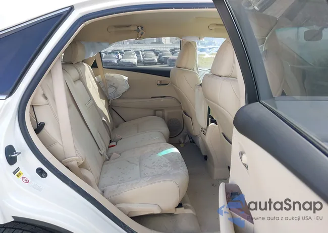 2T2ZK1BA0DC127853: 43931215