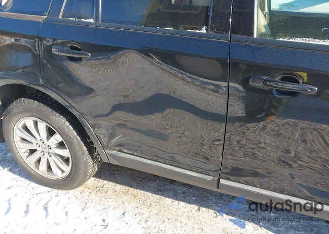 2FMDK4JC5ABB44151: 43931216