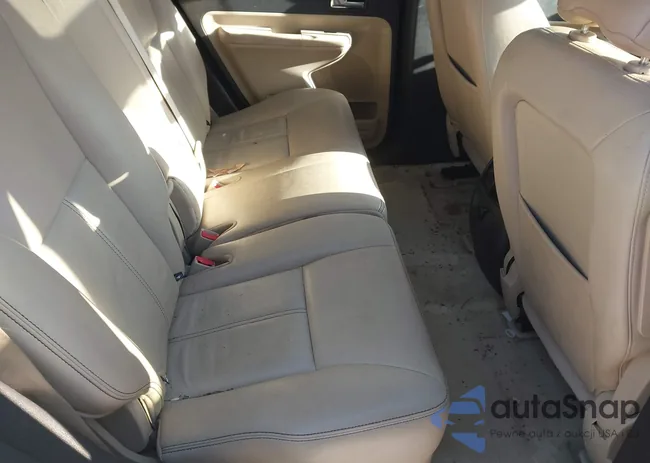 2FMDK4JC5ABB44151: 43931216