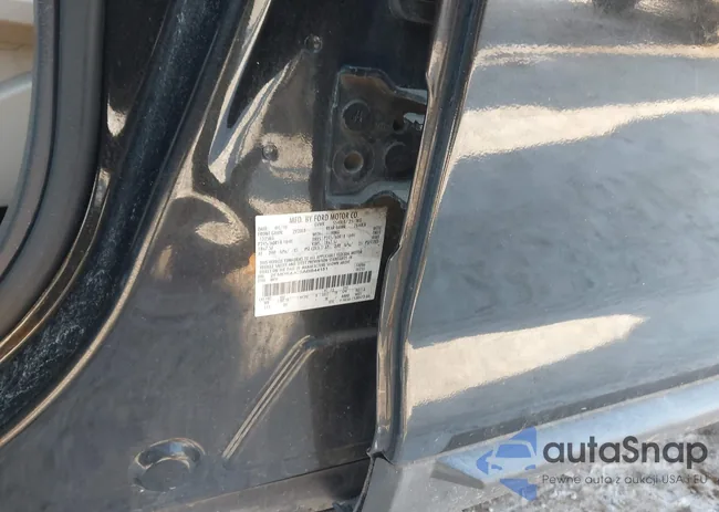 2FMDK4JC5ABB44151: 43931216