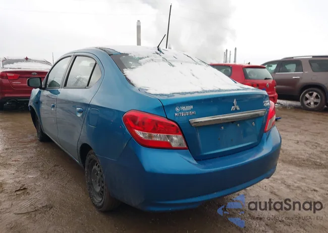 ML32F3FJ1HHF12328: 43931220