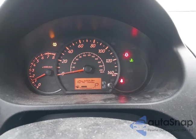 ML32F3FJ1HHF12328: 43931220