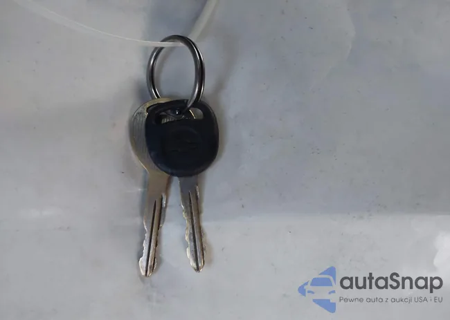 1GCCS1444Y8107057: 43931222