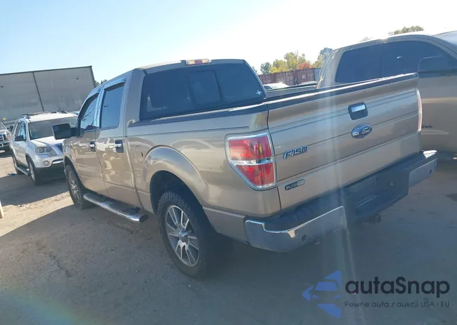 1FTFW1CF2DKF25053: 43931232