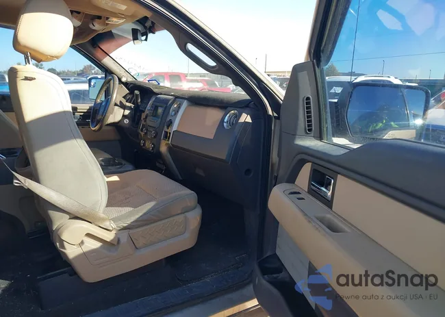 1FTFW1CF2DKF25053: 43931232