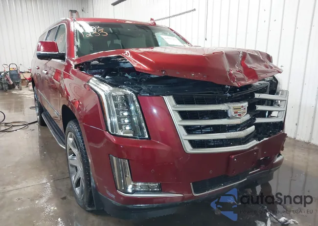 1GYS4HKJ4GR324358: 43931233