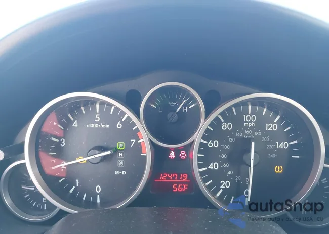 JM1NC2JF9D0233134: 43931235