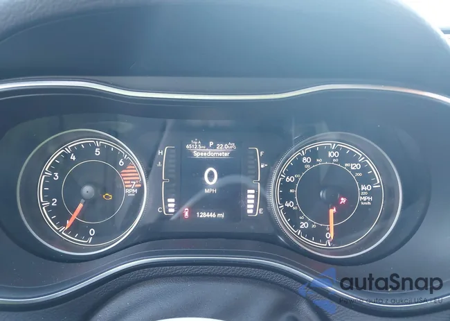 1C4PJLLB0LD561340: 43931237