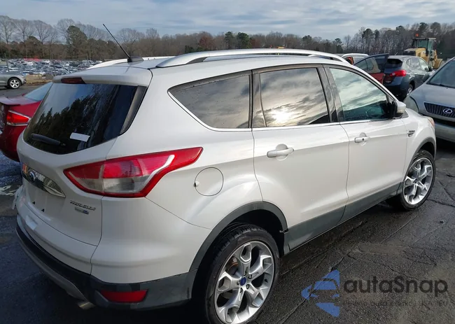 1FMCU9JX7EUB04479: 43931242