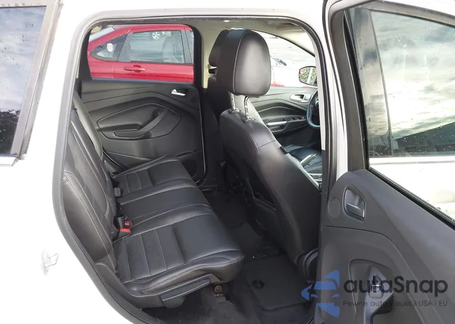 1FMCU9JX7EUB04479: 43931242