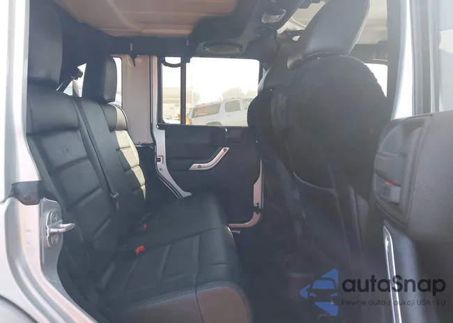 1C4HJWFG7CL259255: 43931249