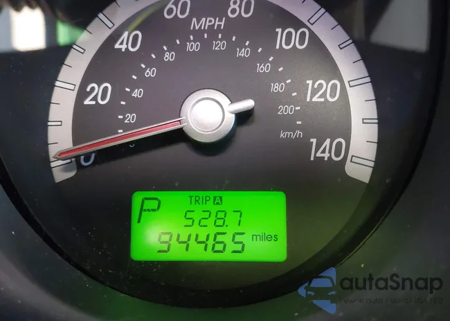 KNDJF724887527671: 43931250