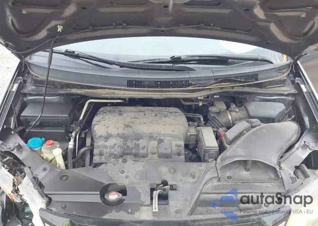 5FNRL5H97EB102659: 43931254