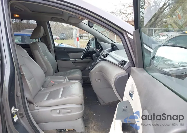 5FNRL5H97EB102659: 43931254