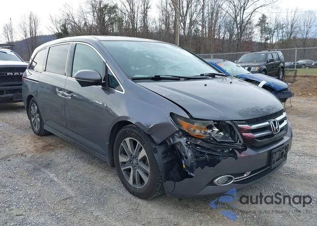 5FNRL5H97EB102659: 43931254