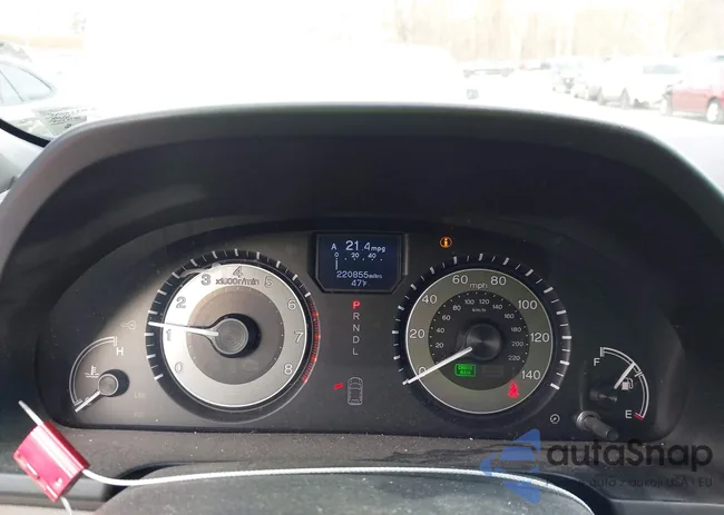 5FNRL5H97EB102659: 43931254