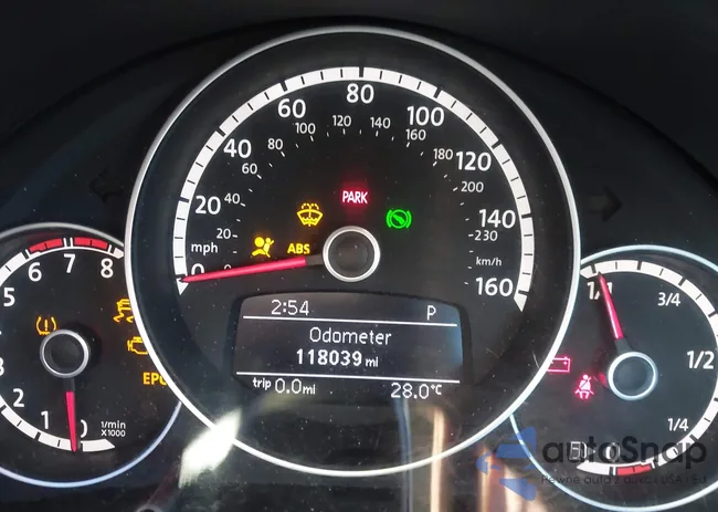 3VWJP7AT4EM612866: 43931257