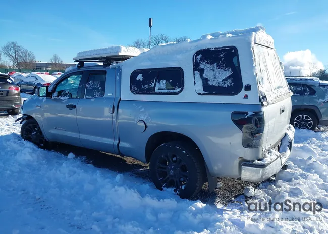 5TBBV54167S484041: 43931260