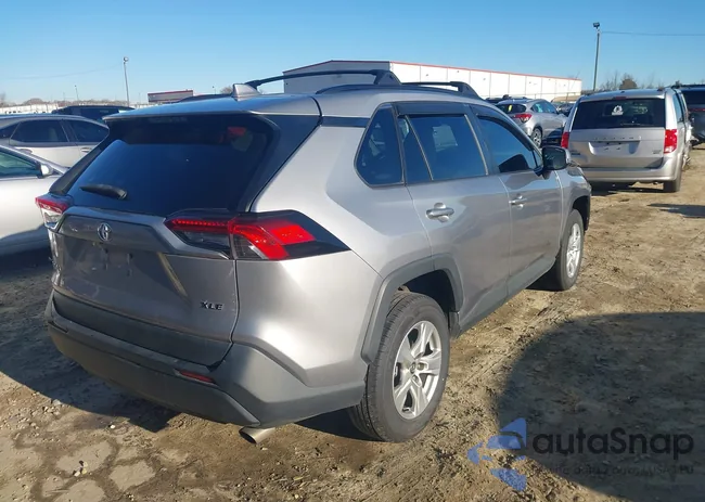 2T3W1RFV7LC055092: 43931261