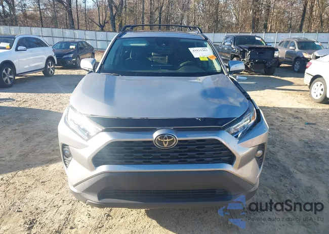 2T3W1RFV7LC055092: 43931261