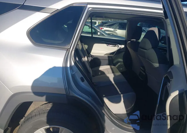 2T3W1RFV7LC055092: 43931261